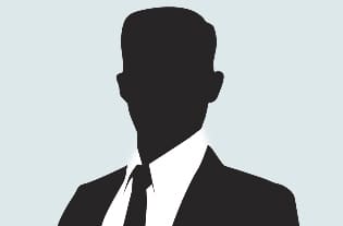 Facharzt für Anästhesie Herr Atef T. Youssef