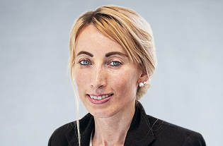 Medizinische Fachangestellte Frau Klaudia Zeliszczak